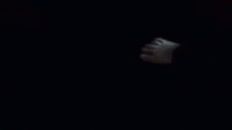 dance in the dark gif